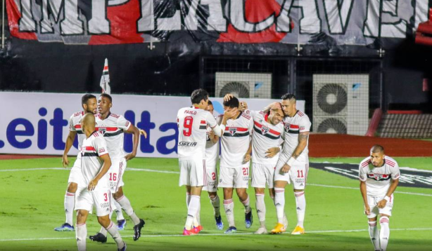spfc