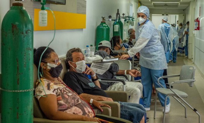 x92087326_PORTO-ALEGRE-RS-19-03-2021HOSPITAL-RESTINGASUPERLOTACAOUTI-Hospital-da-Restinga-t.jpg.pagespeed.ic.euRBfXjCnm
