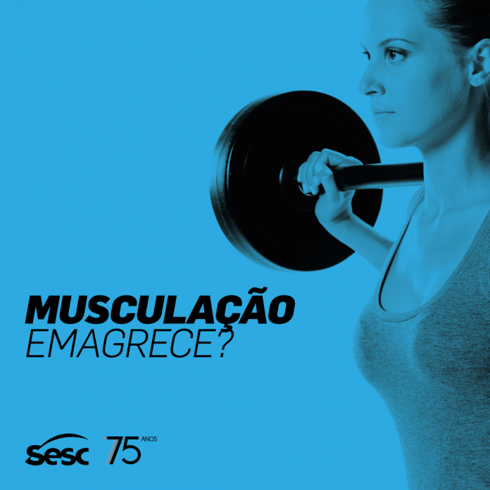 3467---Cards-Posts-Academia-03
