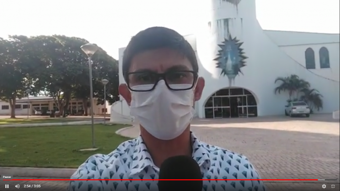 Sem né
