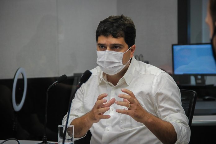 Valdir Júnior
