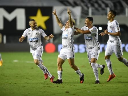 foto-ivan-stortisantos-fc-1610592222200_v2_450x337
