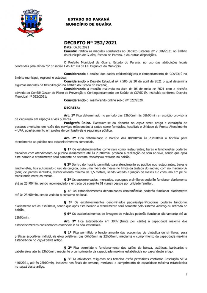 185228846_3929760197061409_96047559609165106_n