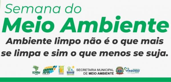95461fc3ed41b24368020da97e6c3e73