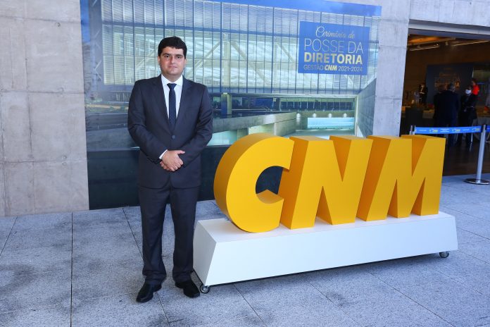 Cerimonia de Posse CNM 31 05 2021 (3)_0