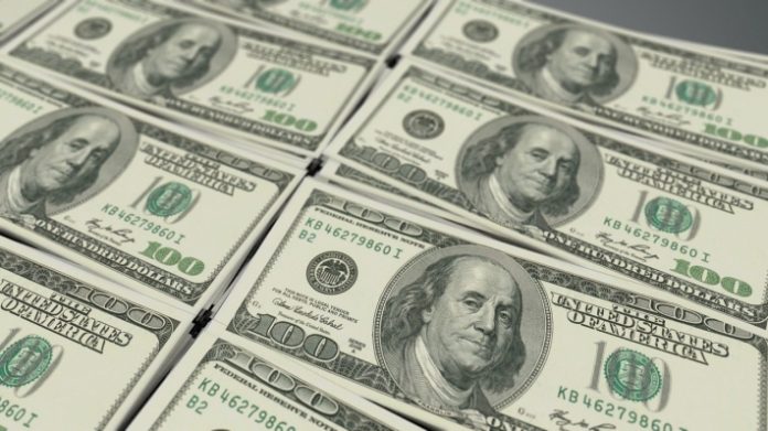dolar2_240320202050