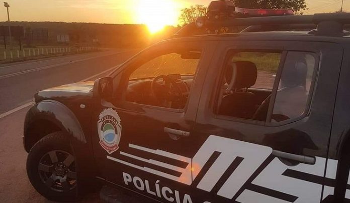 policia-civil-730x425