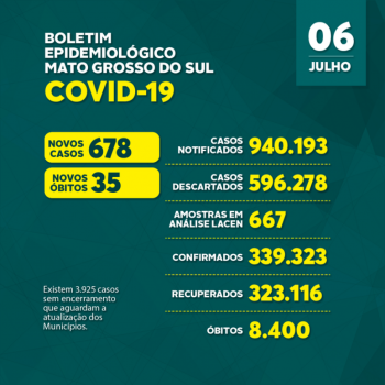 410c9f824f72243c8011fe0f08f83758