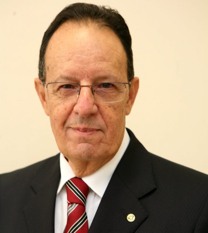 56571_1000x600_width