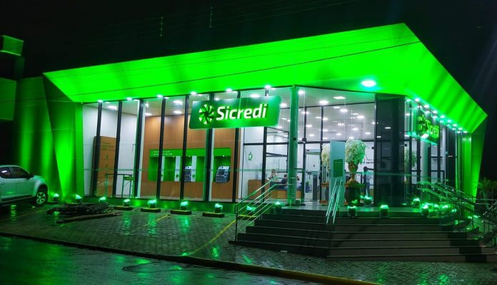 Agencia Sete Quedas