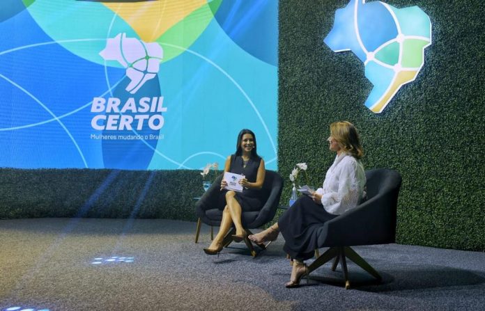 Brasil