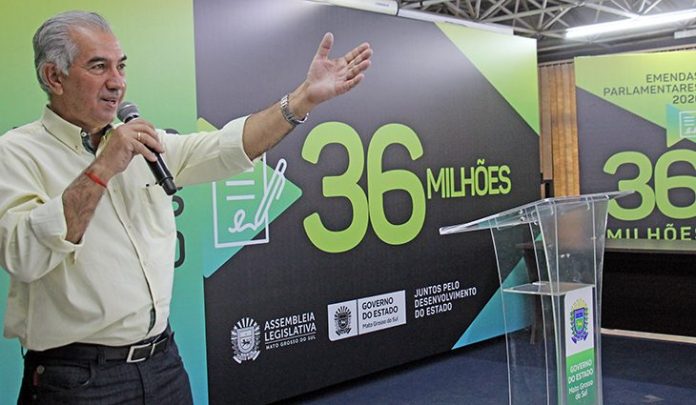 Emendas-Parlamentares-Fto-Chico-Ribeiro-715-730x425