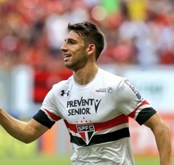Jonathan-Calleri
