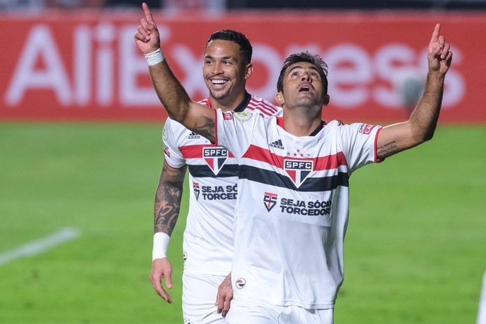 Luciano-e-Eder