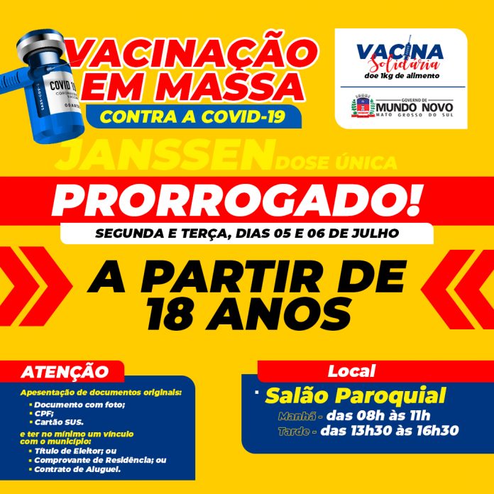 PREFEITURA-VAC-01-696x696