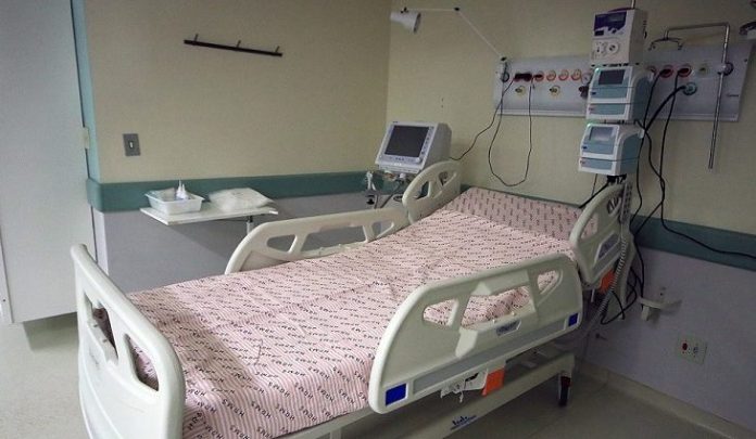 UTIS-do-Hospital-Regional-Foto-Edemir-Rodrigues-768x425-730x425