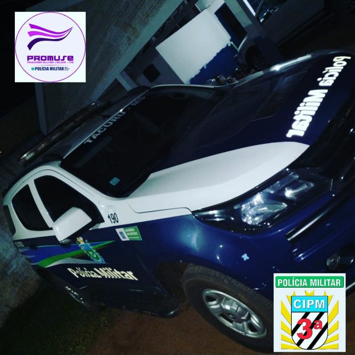 WhatsApp-Image-2021-07-06-at-11.02.24-2