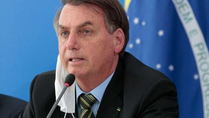 bolsonarop_widelg