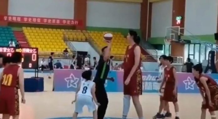 chinesa-2-metros-basquete-15072021232715714
