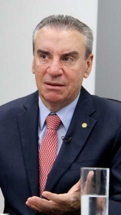 d4916fbdf7323c9ffc26588f1fb488c1