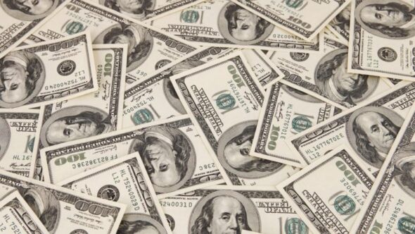 dolar2-1-768x432-590x332