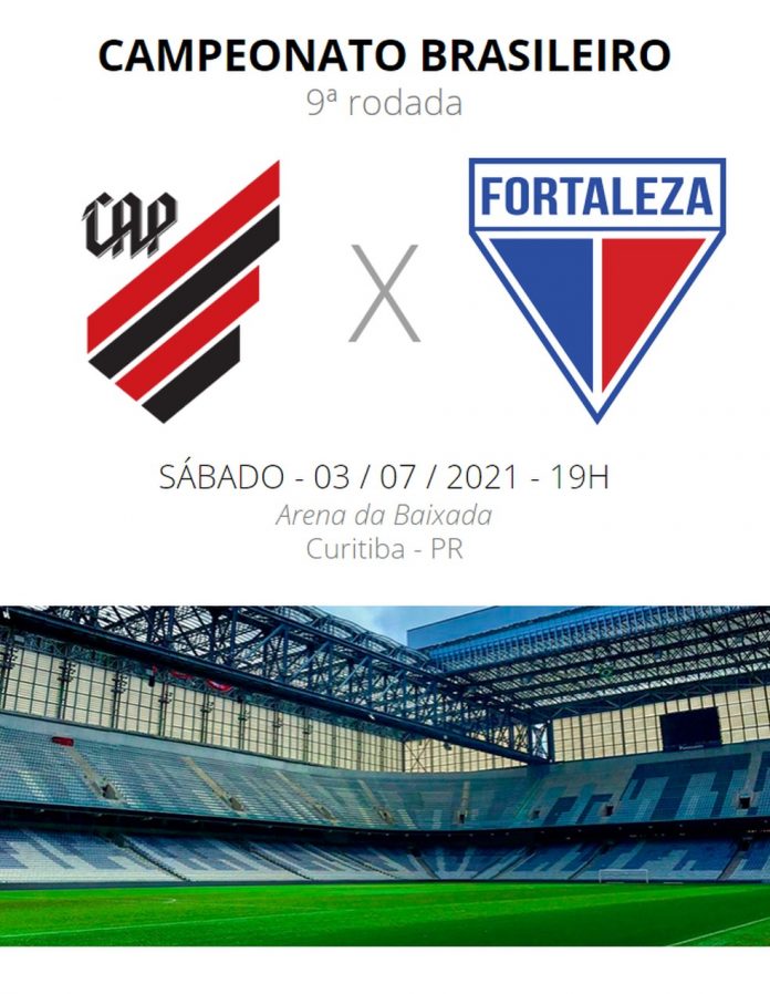ficha-jogo