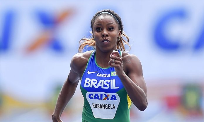 rosangela_santos_100m_atletismo