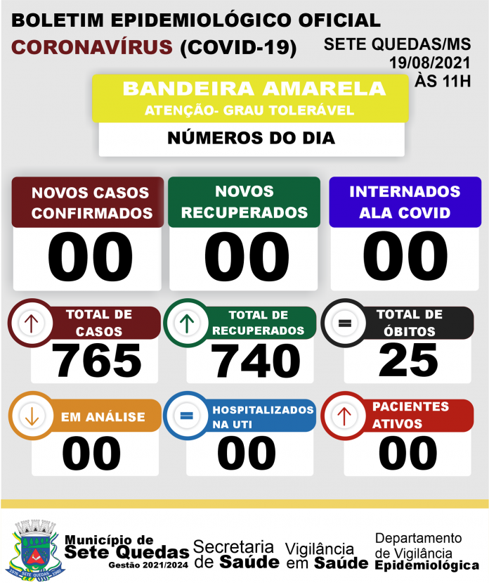 237206995_386751769741430_3935227087199361808_n