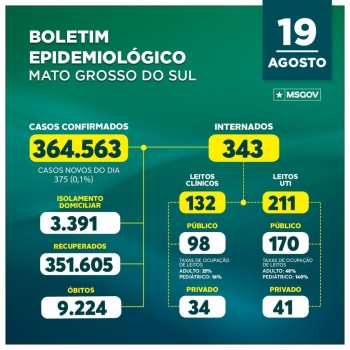 74558ce590e64855231c9c6a2e9d0fff