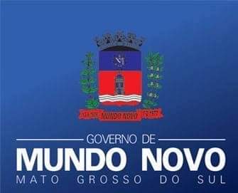 FB_IMG_1629572461655