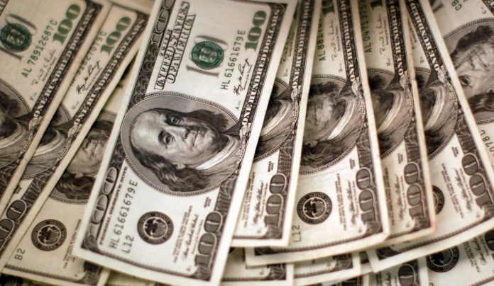 dolar_HaKtmrN.2e16d0ba.fill-1120x650
