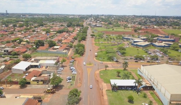 Avenida-Coronel-Ponciano-Dourados-foto-Chico-Ribeiro-768x425-730x425