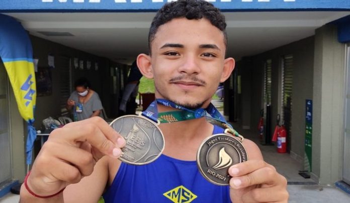 Gabriel-Claudino-atletismo-730x425