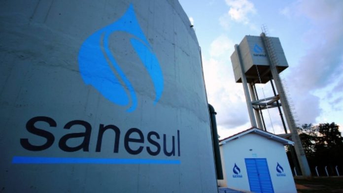 concurso-sanesul-ms-divulgacao_widelg