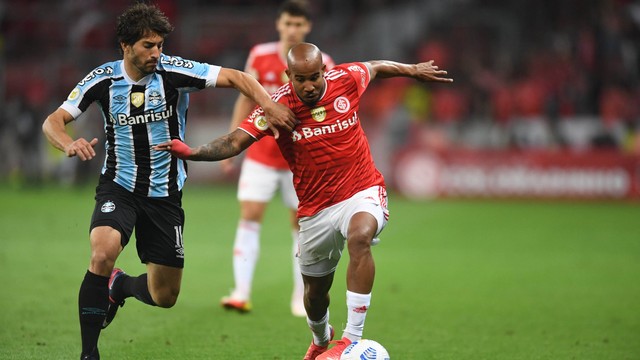grenal3