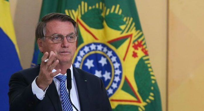 o-presidente-jair-bolsonaro-em-evento-no-palacio-do-planalto-11112021134749768