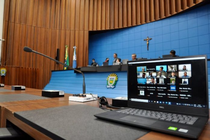 2021_12_01_12_11_52_2784eaf7-e594-491c-bc1b-275c0f19a5a5