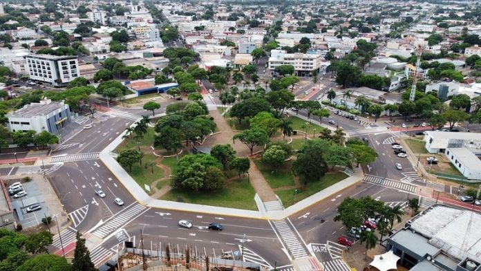 navirai-foto-aerea-julio-fernando-copia