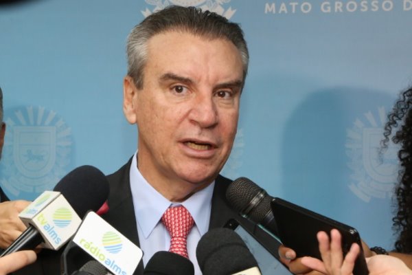 paulo-correa12_2