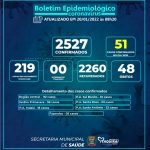 272187141_315523600506265_8776199463452979439_n
