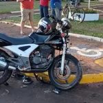 FB_IMG_1641514439086