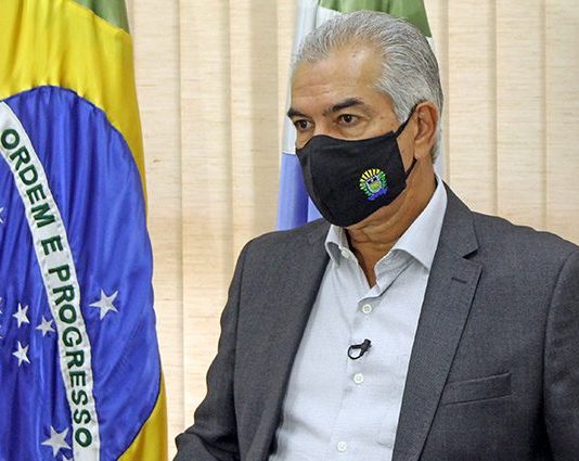 Governo prevê demanda maior por tecnologia e inovação para manter crescimento