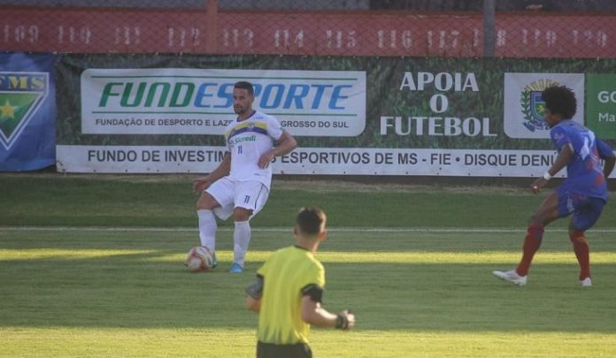 Crec2x1Serc-Quartas-de-final-ida-Estadual-2020-730x425