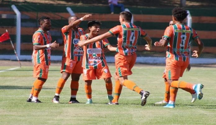 Estdaual-de-futebol-2022-foto-Júnior-Lopes-CEN-730x425