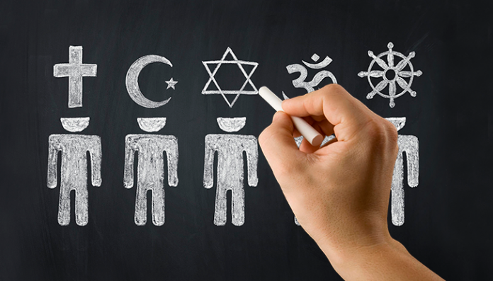 religiao_banner
