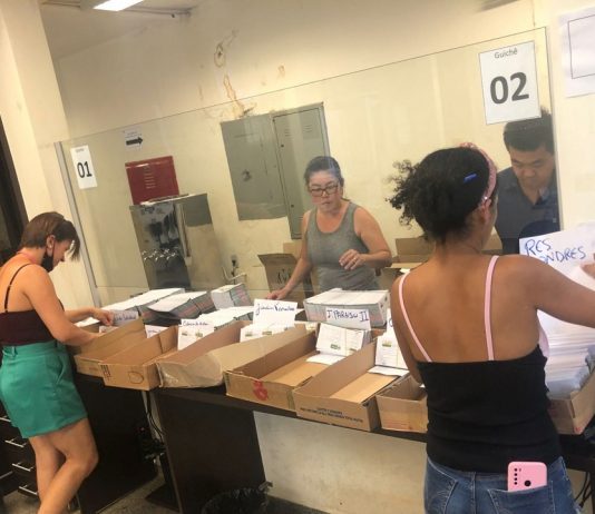 Naviraí – IPTU 2022 com 15% de desconto para pagamento à vista vence dia 10 de março