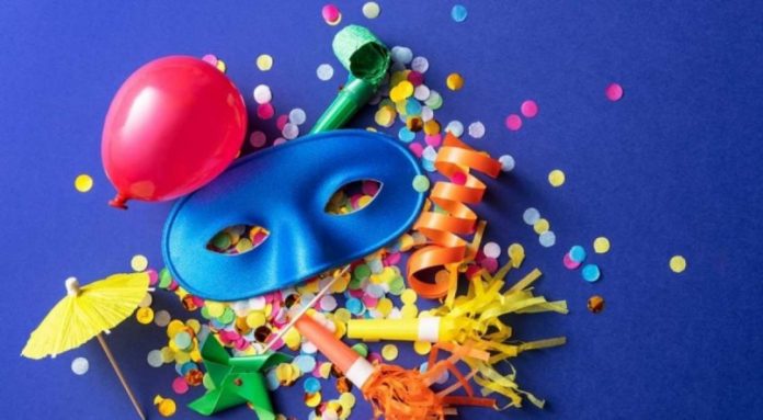 1_carnaval-20434764