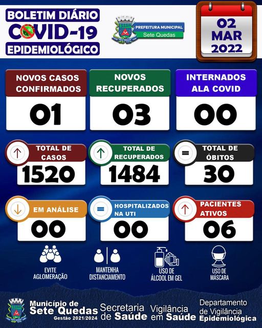 275051325_511237650626174_8435378155149853582_n