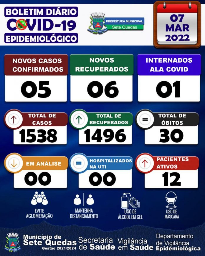 275333397_514280773655195_8318924318305790593_n