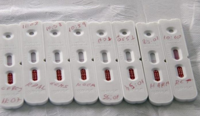 Drive-Trhu-da-Cassems-Teste-de-Covid-Foto-Edemir-Rodrigues-768x425-730x425